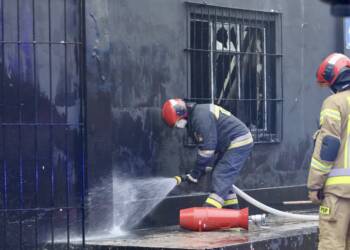 EAttachments8987377bd6473cbc6516ced4359db2d2c0351f9 xl