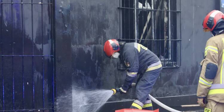 EAttachments8987377bd6473cbc6516ced4359db2d2c0351f9 xl