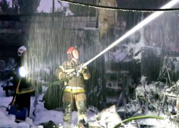 Pożar przy ul. Bulwarowej w Lublinie 8 EAttachments8987403ee3dfebaeff00b8aebd944ad0f78aeaf xl