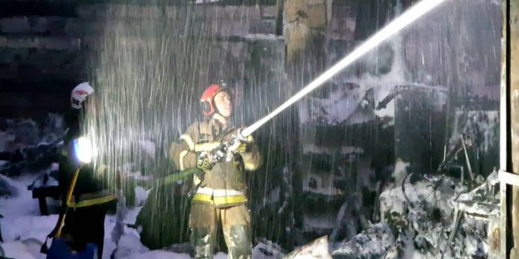 EAttachments8987403ee3dfebaeff00b8aebd944ad0f78aeaf xl