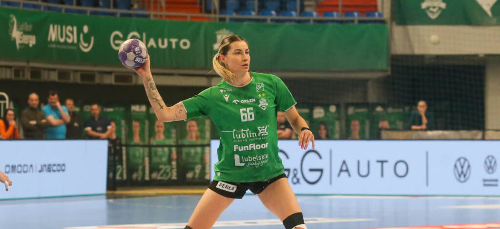 EAttachments89874352b19c498d26ab3a1da73a066457c7a24 xl