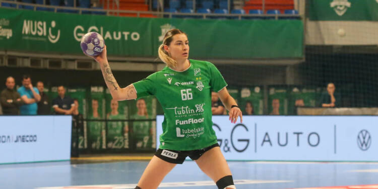 EAttachments89874352b19c498d26ab3a1da73a066457c7a24 xl