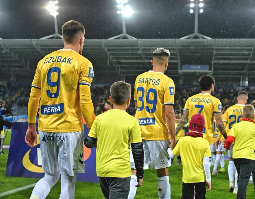 EAttachments898743652f3446026cdec60ee49a5a1e973cad5 xl