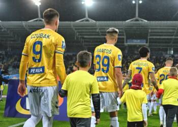 EAttachments898743652f3446026cdec60ee49a5a1e973cad5 xl