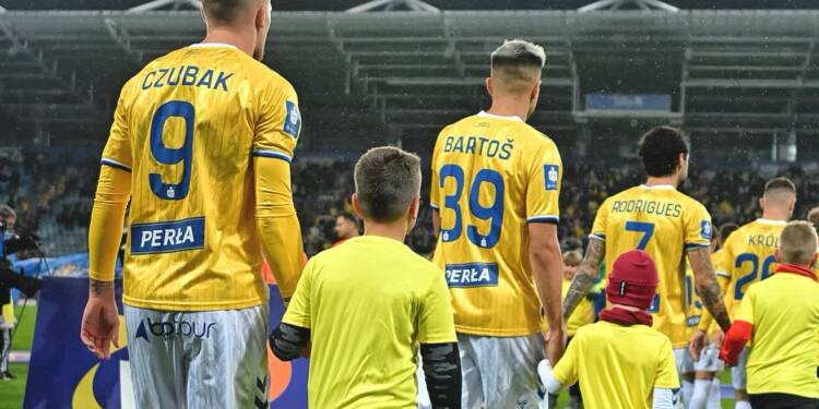 EAttachments898743652f3446026cdec60ee49a5a1e973cad5 xl