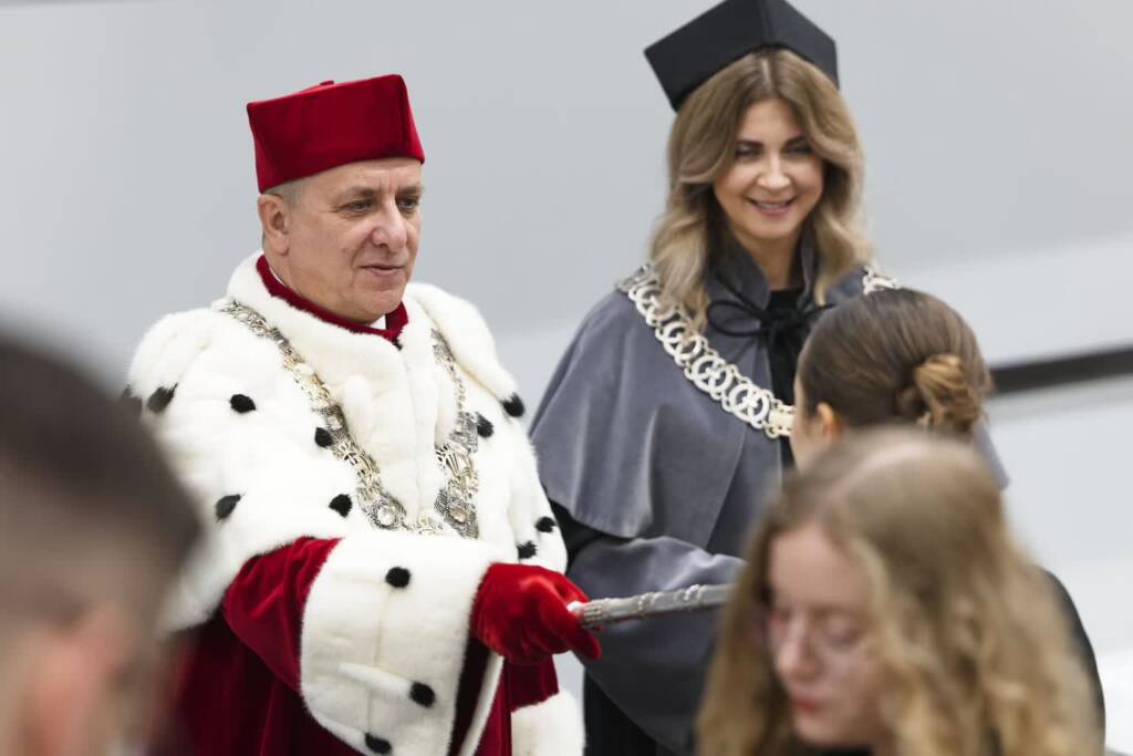 EAttachments8987471d168c14730adec858877042ce4d84815 xl