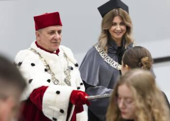 EAttachments8987471d168c14730adec858877042ce4d84815 xl