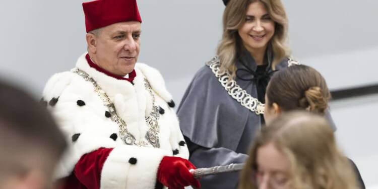 EAttachments8987471d168c14730adec858877042ce4d84815 xl