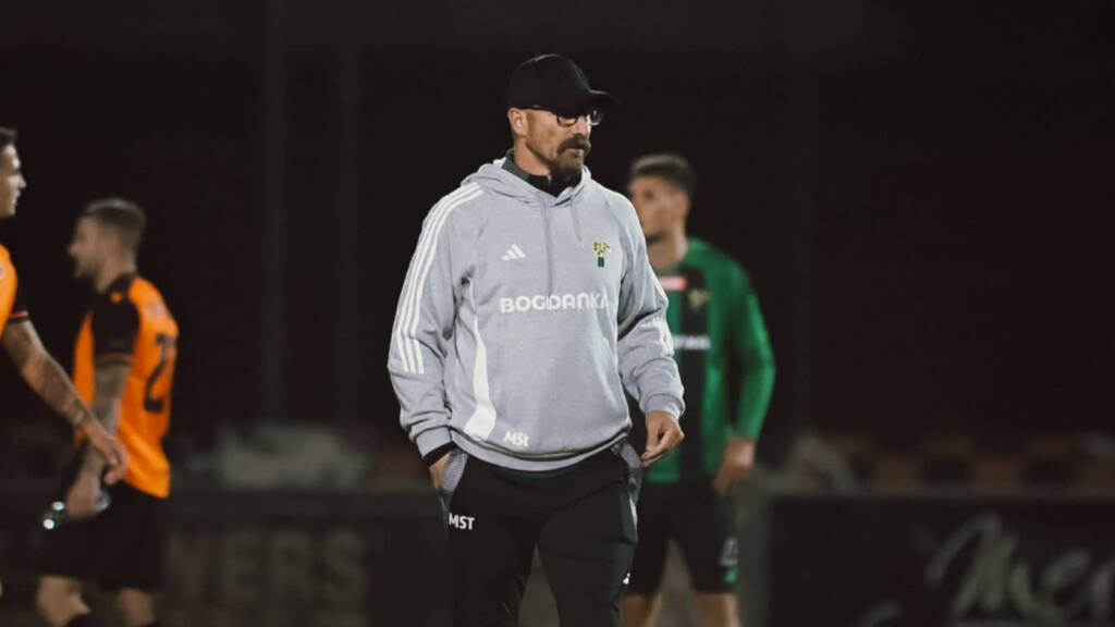 EAttachments898748208c4db0b335f4c1a279219c5b0e57e21 xl