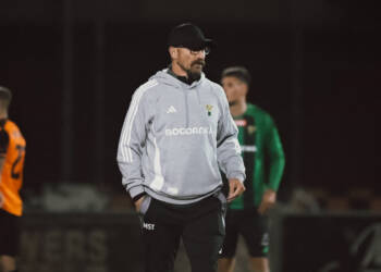 Górnik Łęczna bez trenera. Kontrakt rozwiązany 3 EAttachments898748208c4db0b335f4c1a279219c5b0e57e21 xl