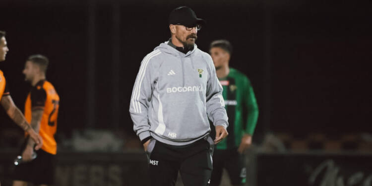 EAttachments898748208c4db0b335f4c1a279219c5b0e57e21 xl