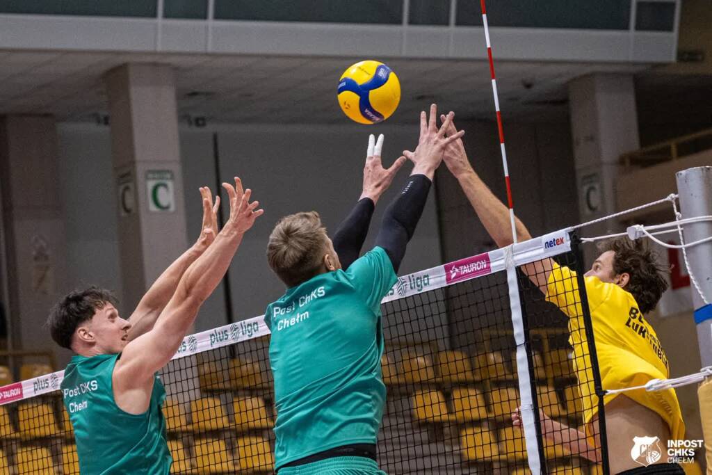 EAttachments8987509fb16fd9b73cba62a18945753ec4d7450 xl