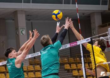 Ograli mistrzów. Udany sparing dla chełmskich siatkarzy 7 EAttachments8987509fb16fd9b73cba62a18945753ec4d7450 xl