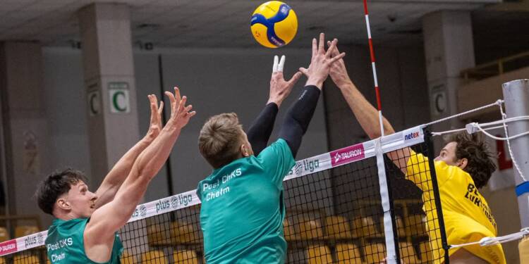 Ograli mistrzów. Udany sparing dla chełmskich siatkarzy 1 EAttachments8987509fb16fd9b73cba62a18945753ec4d7450 xl