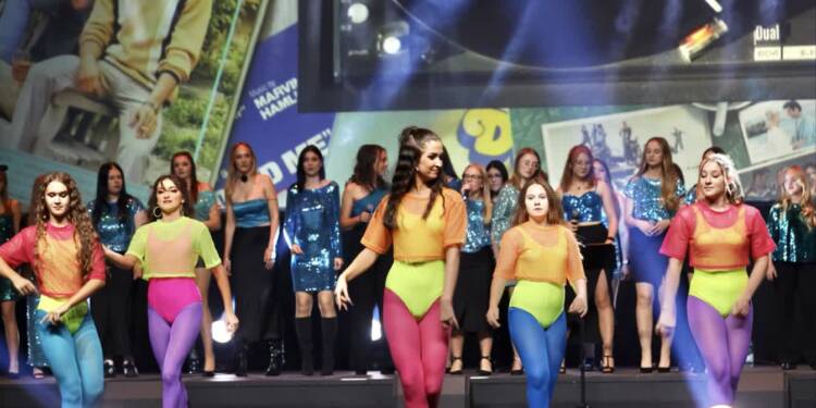 „It’s My Life” - koncert dla małego Frania 1 EAttachments89876034d33c904e79be15d3877c3dfb6f483d3 xl