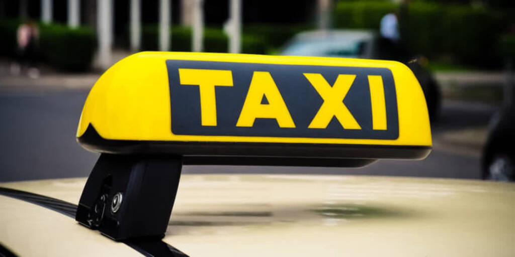 EAttachments89876426db46cafaefde8bd812fc7bf2bef10ee xl