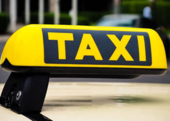 EAttachments89876426db46cafaefde8bd812fc7bf2bef10ee xl