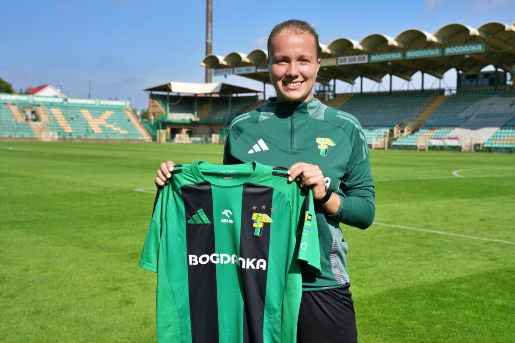 Słowackie wzmocnienie Górnika Łęczna 1 G0qvH5WX0AA4Kx