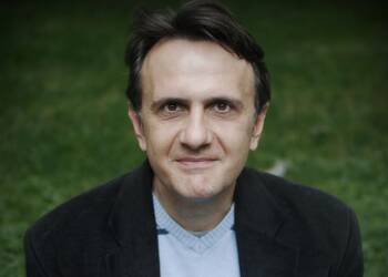 Ggrzesiek foto do hobbitow8