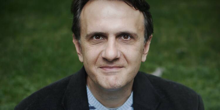 Ggrzesiek foto do hobbitow8