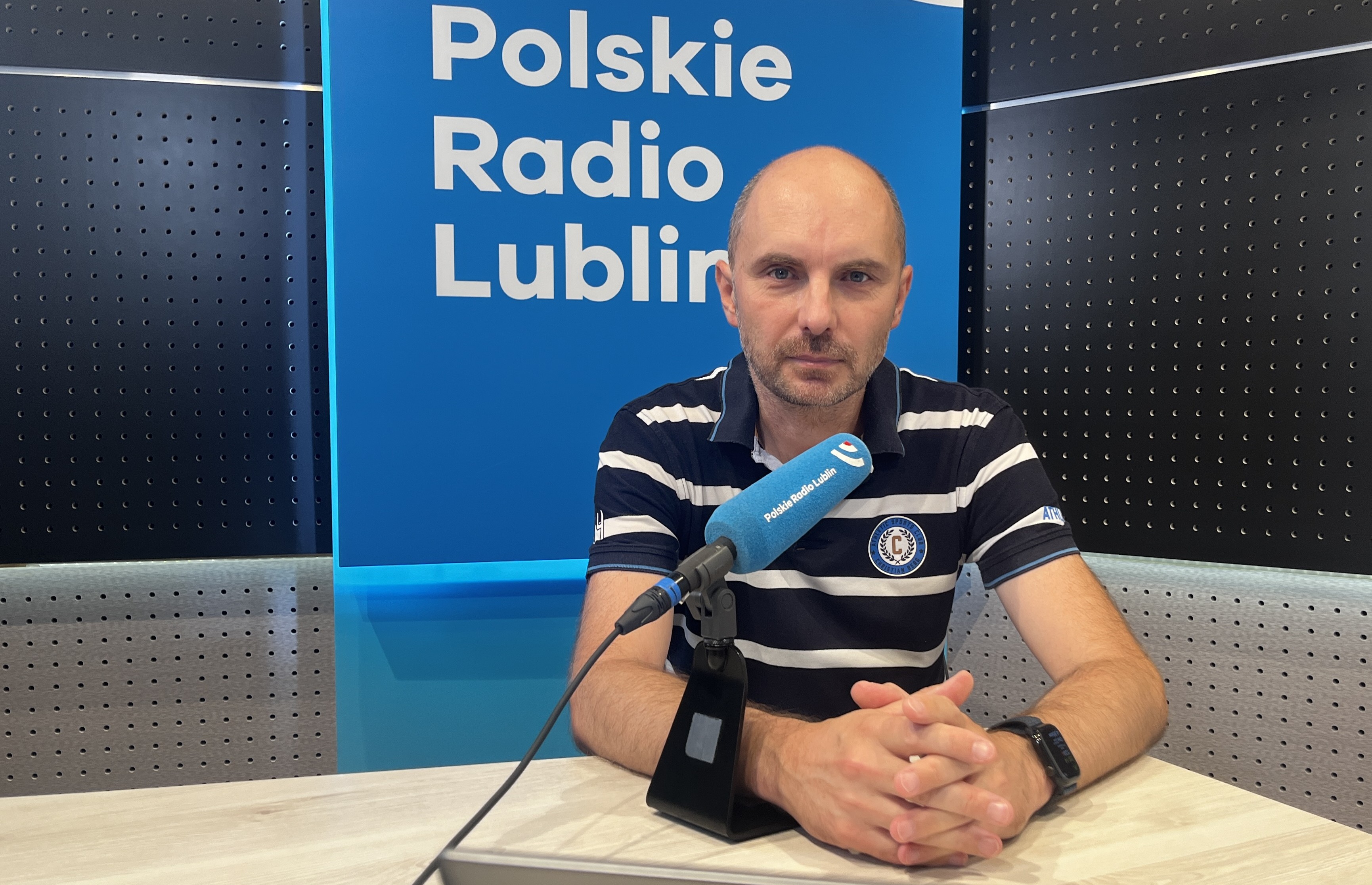 „Jedne z najwyższych marż w Europie”. Ekonomista o rekordowych zyskach polskich banków