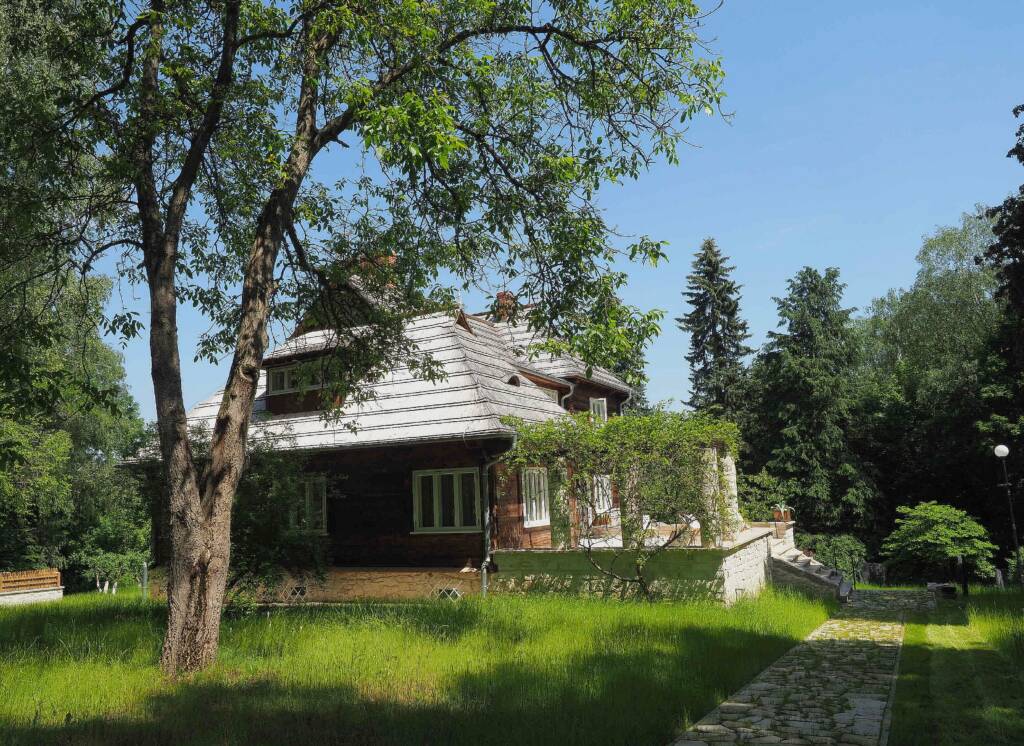 Nie tylko architektura. Prawie 20 wydarzeń na Europejskie Dni Dziedzictwa 1 IMG 20200612 184648