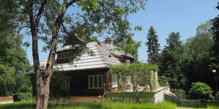 Nie tylko architektura. Prawie 20 wydarzeń na Europejskie Dni Dziedzictwa 1 IMG 20200612 184648