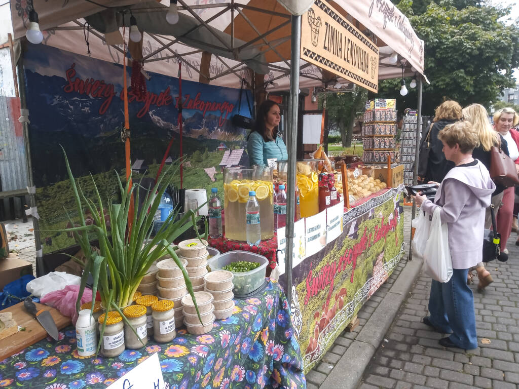 IMG 20250919 125156968