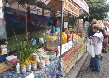 Festiwal Trzech Kultur we Włodawie 7 IMG 20250919 125156968