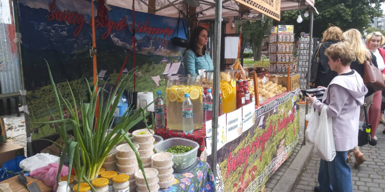 IMG 20250919 125156968