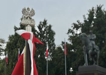 86 lat temu Lublin został zbombardowany po raz pierwszy 6 IMG 3193