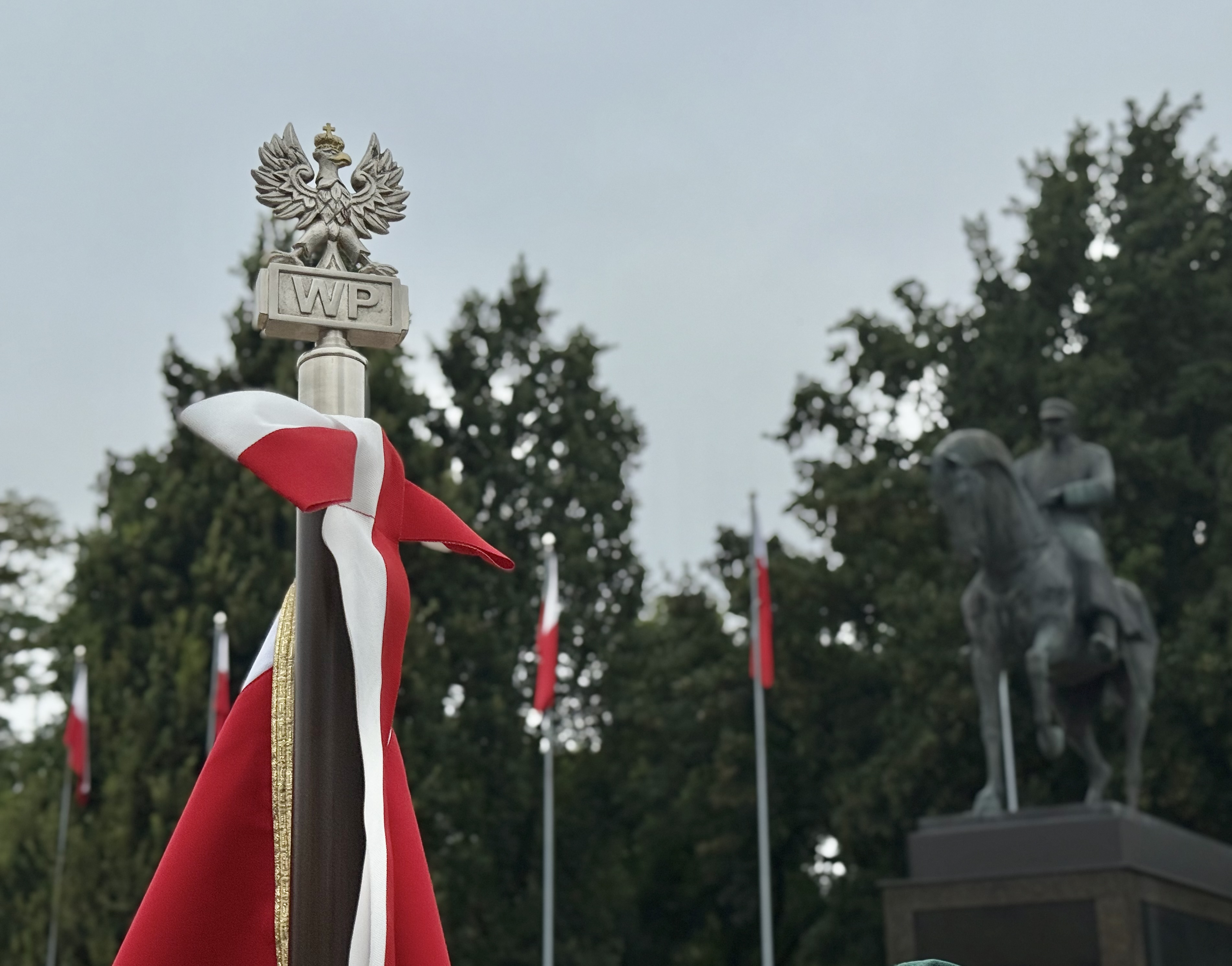 86 lat temu Lublin został zbombardowany po raz pierwszy