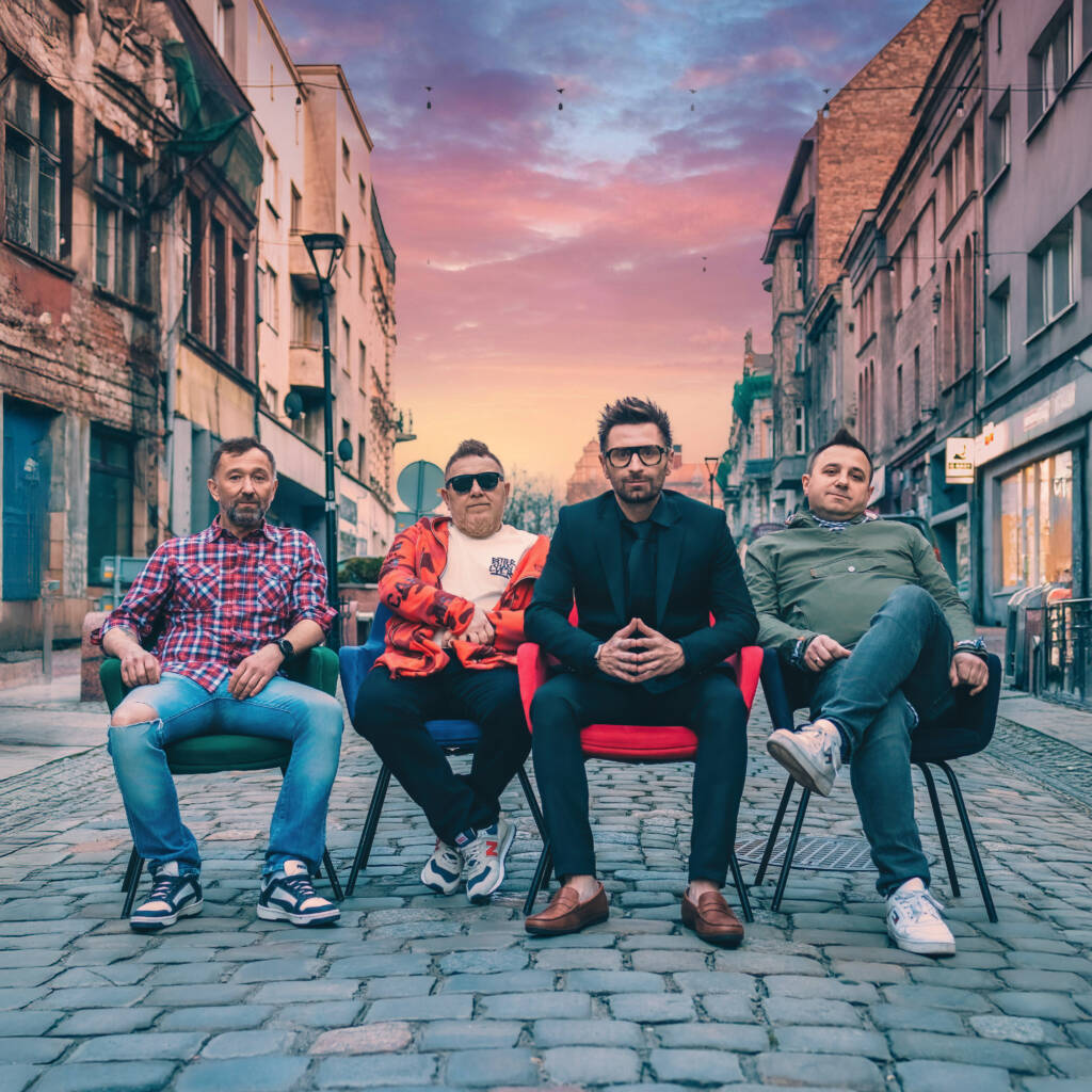 IMG 4848 fot Mateusz Golab