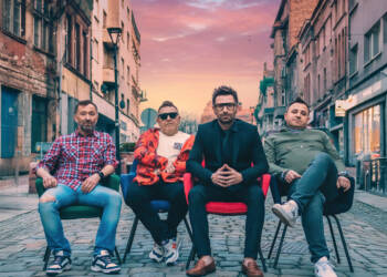 IMG 4848 fot Mateusz Golab