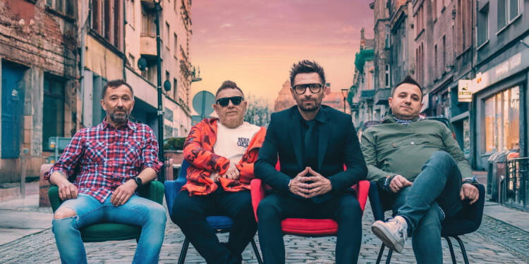 IMG 4848 fot Mateusz Golab