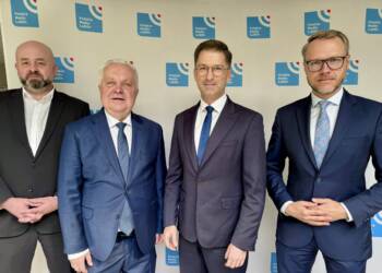 IMG 7378 1 scaled e1757755375533