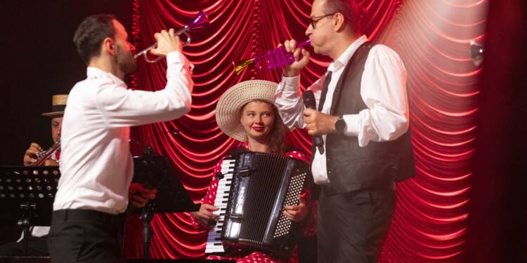 Retro Fest 2025 1 IMG 9251