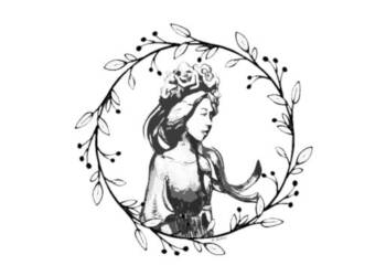 KAL 2025 08 XI Miedzygminny Festiwal Muzyki Ludowej im Anny Malec 595x366 1