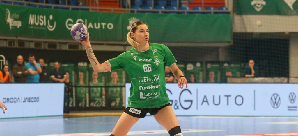 LW1 2294 e1756836861353