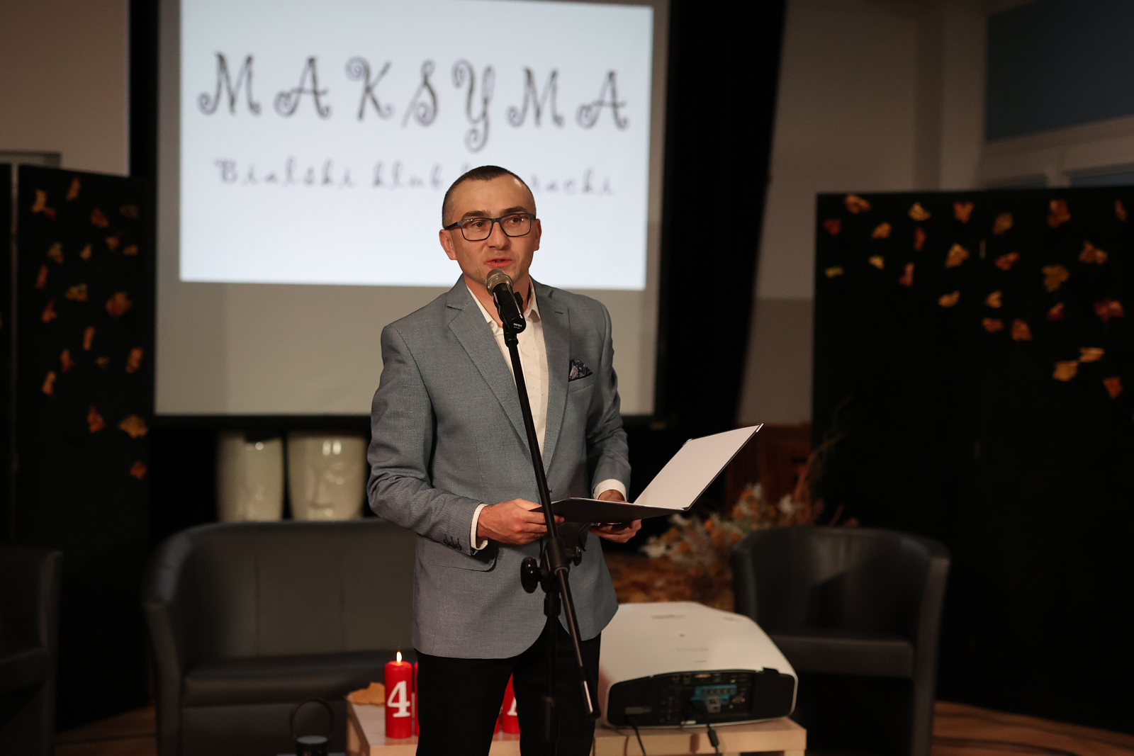 16.09.2025 Hobbici. Z Lubelskiego