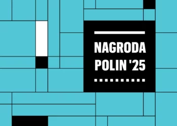 NAGRODA POLIN 25 0.png