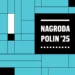 NAGRODA POLIN 25 0.png