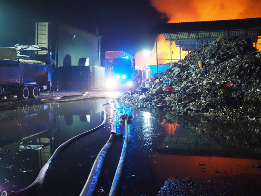 P9010570 2048x1536 1