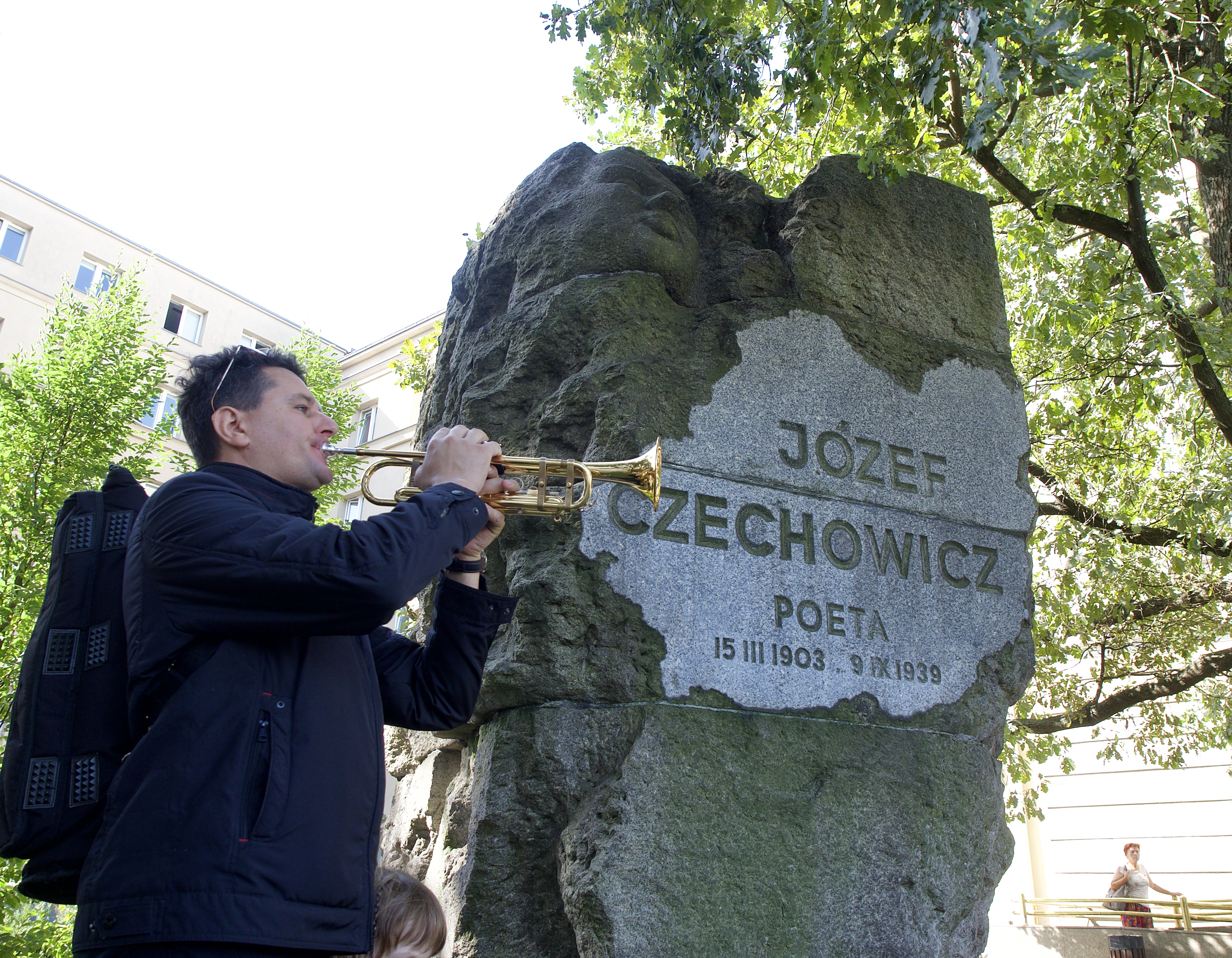 Tragiczna rocznica. 86 lat temu na Lublin spadły bomby