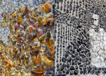 Złap detal! Konkurs fotograficzny o powojennej architekturze Lublina 8 Plakat konkurs fotograficzny 2025 1 e1758214916169