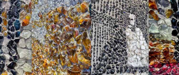 Plakat konkurs fotograficzny 2025 1 e1758214916169