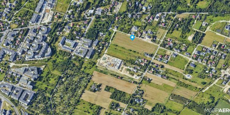 Ponikwoda zdjecia ukosne Lublina