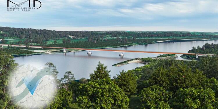 18.09.2025 Gorąca linia Radia Lublin 1 Preferowana wersja 1 1