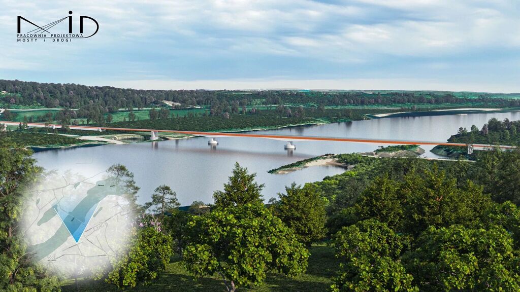 18.09.2025 Gorąca linia Radia Lublin