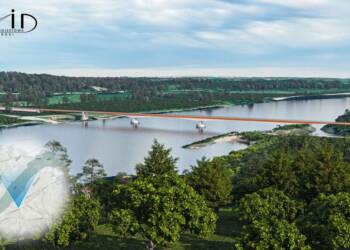 Preferowana wersja 1